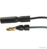 HERTH+BUSS JAKOPARTS J3104067 Brake Master Cylinder